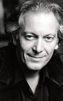 Ronald Guttman